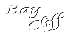 bay_cliff